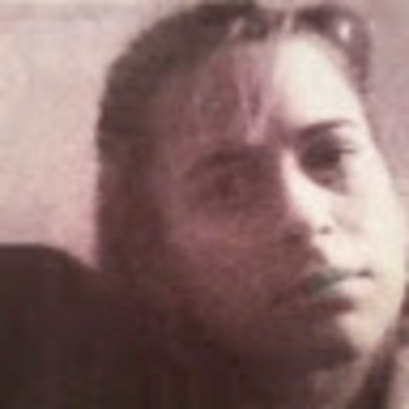 Meet your Posher, Sara - Picture 1 of 1